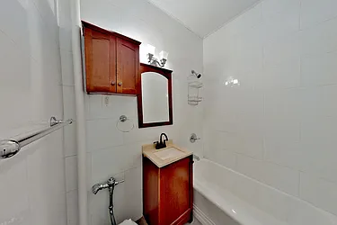 Rented by REAL New York