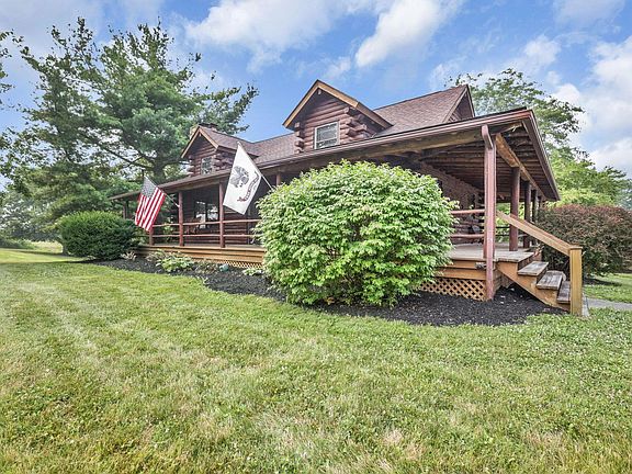 4th image of 7891 Johnstown Alexandria Rd