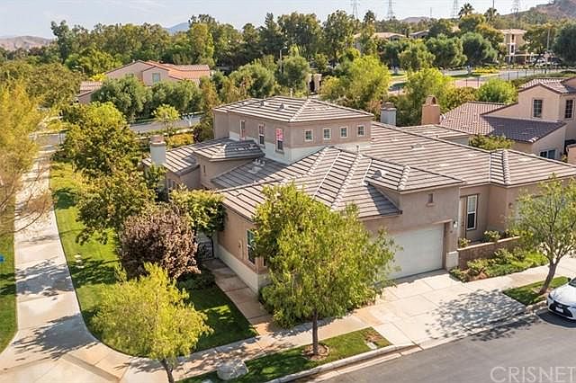 1st image of 23780 Spruce Meadow Ct