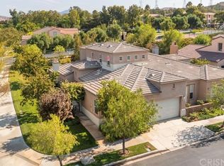 23780 Spruce Meadow Ct, Valencia, CA 91354