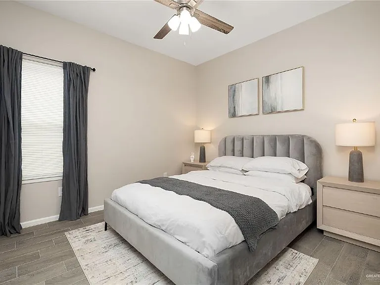 2813 E Harrison Ave #1 — Photo 8
