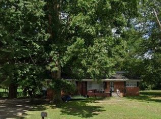 130 Muse St, Jackson, TN 38301