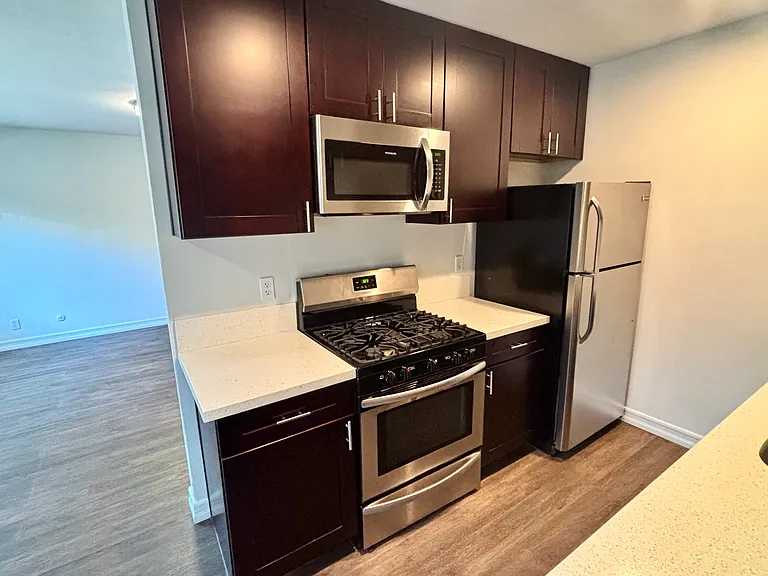 4460 Georgia St #3 — Photo 8