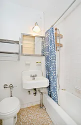 Rented by Prince Real Estate Associates LLC