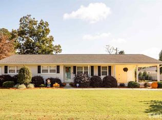 1110 Merry St Dunn Nc 28334 Zillow