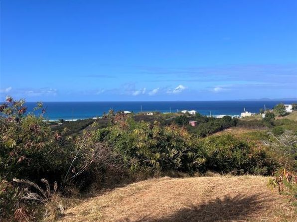 652 Villa Borinquen, Vieques, PR 00765