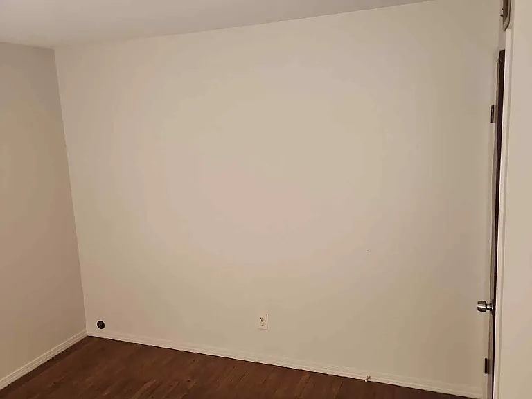 902 Sinclair St #3 — Photo 13