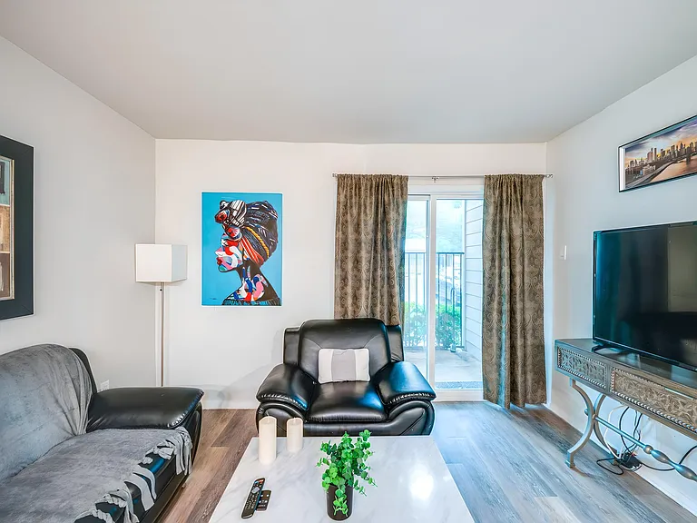 6900 Skillman St #D — Photo 18