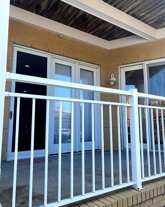 239 Duke St, Norfolk, VA 23510 Zillow