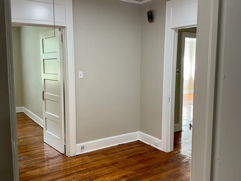 1312 Winyah Dr — Photo 5