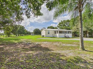 969 NE 101ST Avenue, Okeechobee, FL 34974