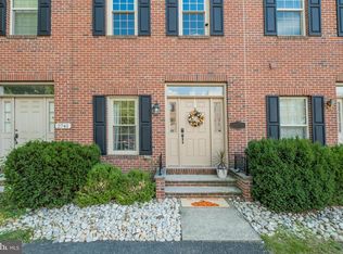 2739 Tilton St, Philadelphia, PA 19134