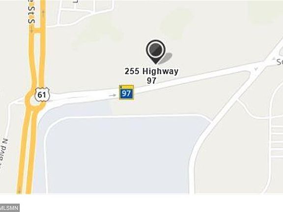5th image of 255 Highway 97