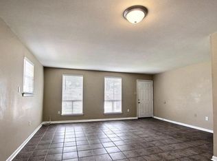 554 Jennifer Jean Dr, Baton Rouge, LA 70808