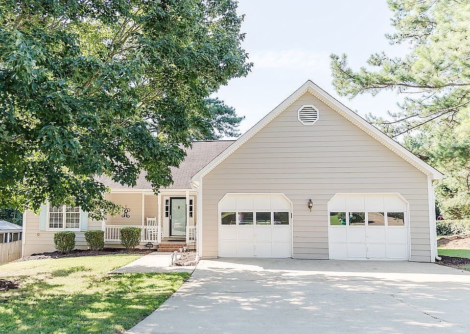 1st image of 4735 Hampton Square Dr