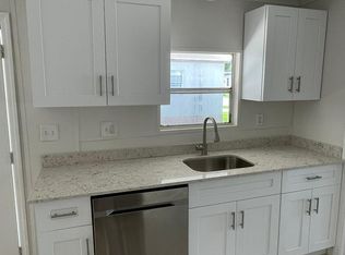 11573 Venetian Ave #11573, Boca Raton, FL 33428