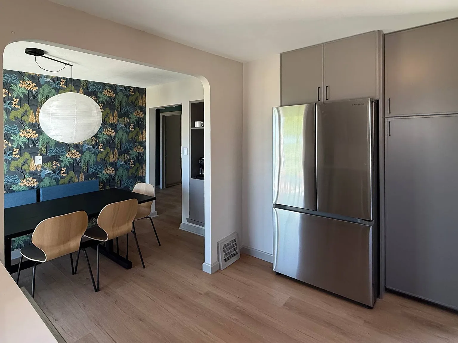 3 bed, 2.5 bath, 1800 sqft, $3,450 — Photo 3