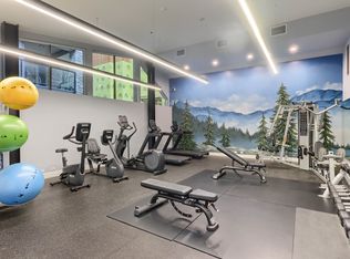 11077 Ravine Rd #325, Surrey, BC V3T 3X5