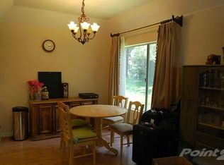1820 Aleppo Ct, Thousand Oaks, CA 91362