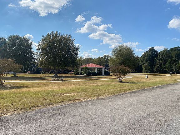 3rd image of 5035 Nokesville Cir