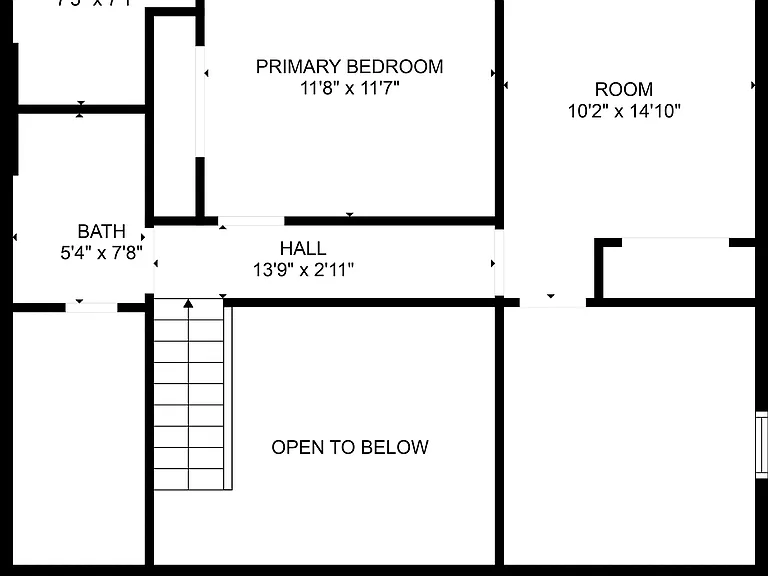 1033 S Freedom Blvd — Photo 8