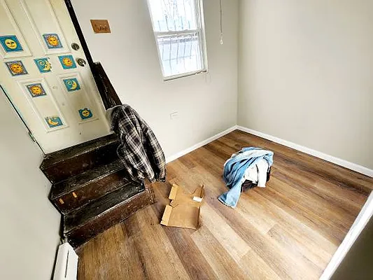 Rented by Brooklyn Property Group LLC | media 38