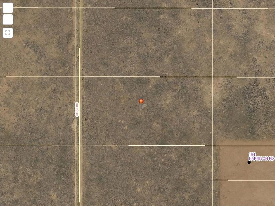 1st image of LOT 28 Rancho Rio Grande