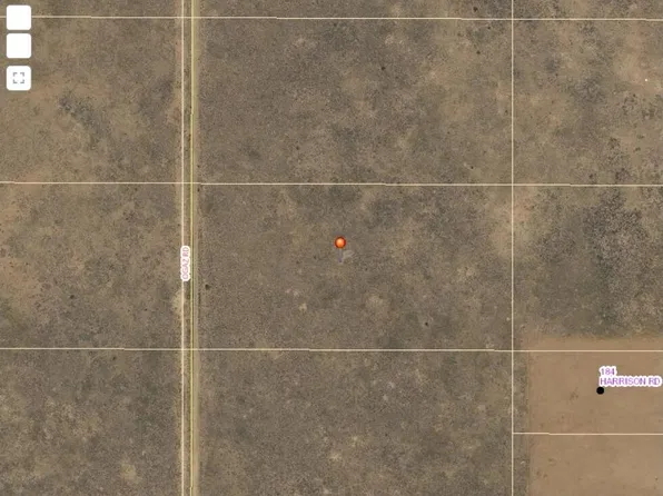 LOT 28 Rancho Rio Grande, Belen, NM 87002