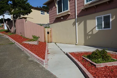 128 Arcadia Dr #INLAW Photo 1