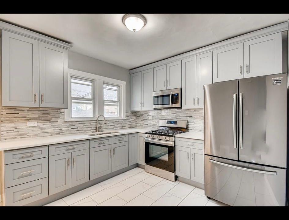 1st image of 1303 Euclid Ave #1