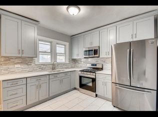 1303 Euclid Ave #1, Berwyn, IL 60402