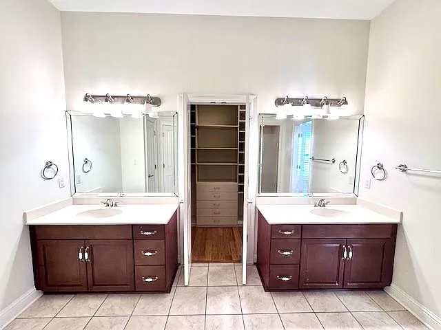 92 Palmetto — Photo 13