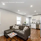 35 Niagara St #7 — Photo 3
