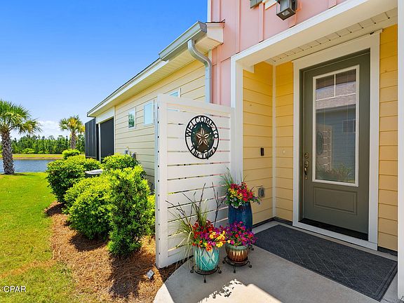 2nd image of 8554 Island Breeze Ave