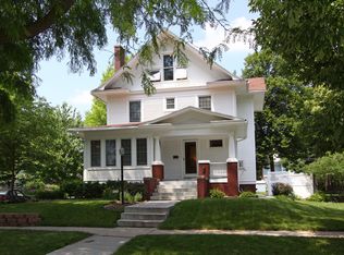 1845 Pepper Ave, Lincoln, NE 68502