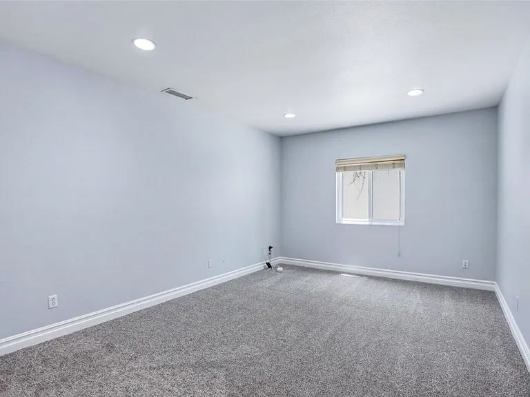 1023 Highlight Dr — Photo 16