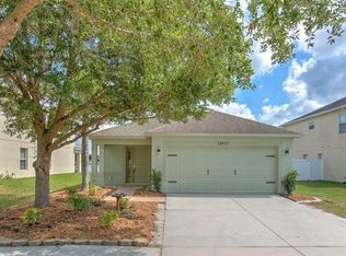 13517 Fladgate Mark Dr, Riverview, FL 33579