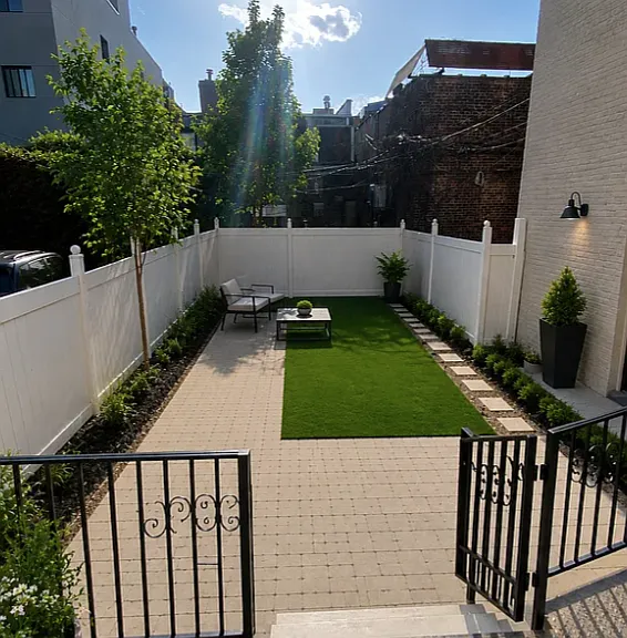14 E 31st St #2A — Photo 7