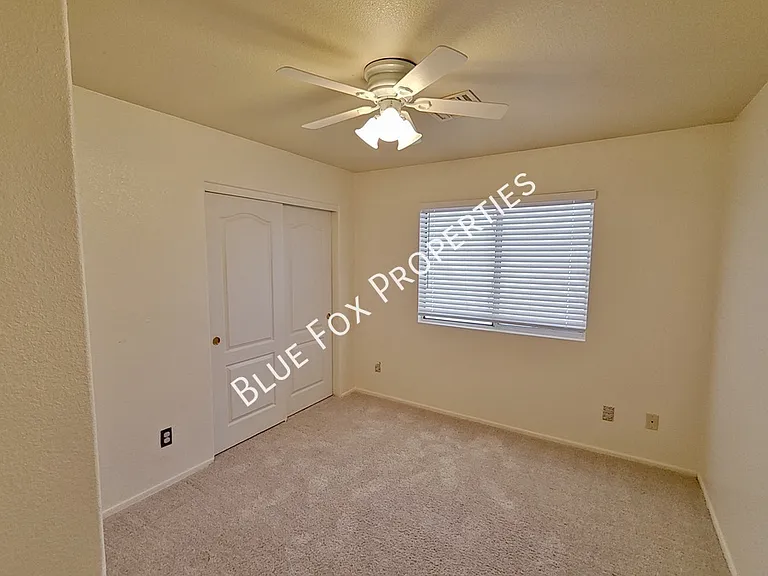 6442 E Mary Dr — Photo 12
