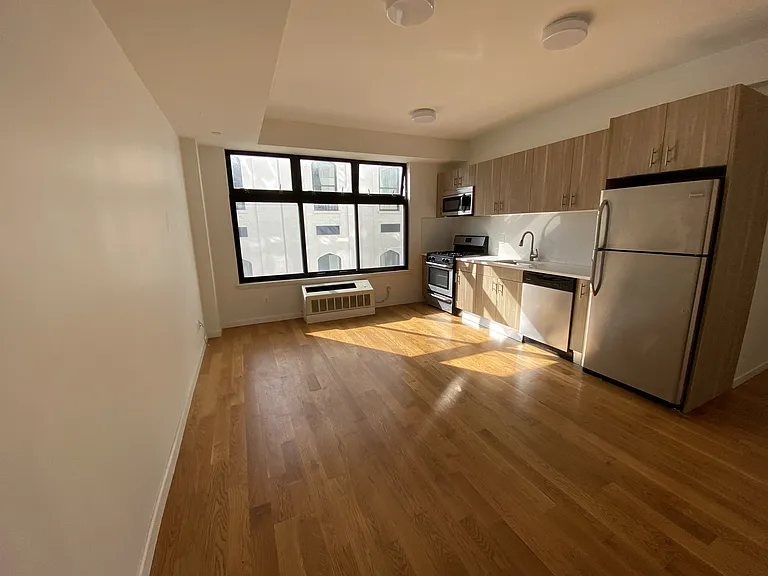 618 Bushwick Ave #727 — Photo 3