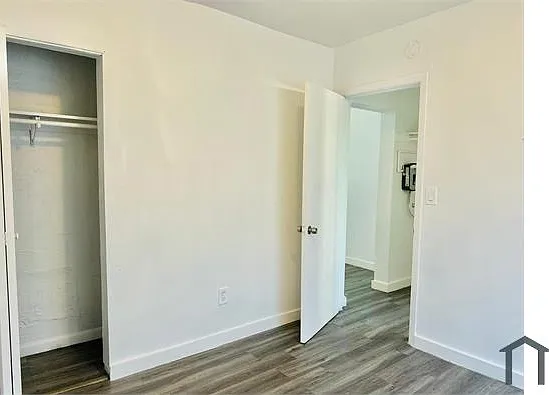 1 bed, $1,550 — Photo 4