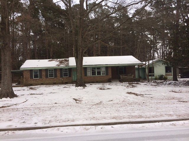 2nd image of 4552 Lamm Rd