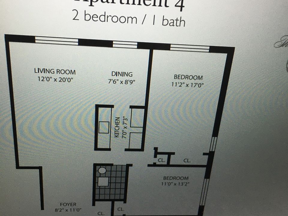 1st image of 14241 41st Ave APT 104