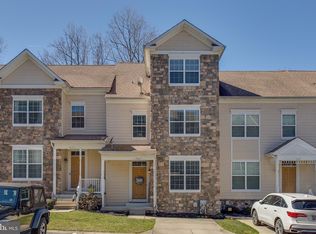 3637 Bedford Dr, North Beach, MD 20714