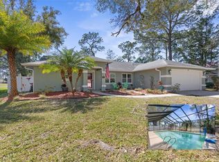 13 Westover Ln, Palm Coast, FL 32164
