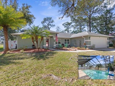 13 Westover Ln, Palm Coast, FL, 32164