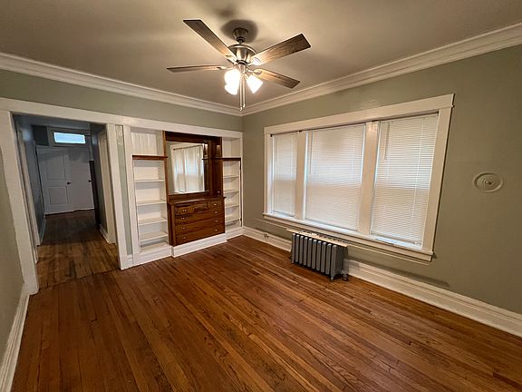 3rd image of 5830 W Superior St #2