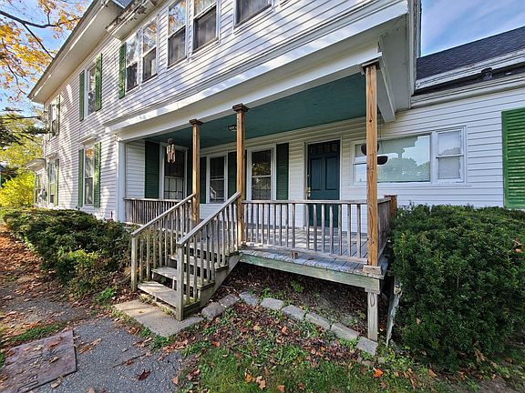 2nd image of 167 Birch St APT 1