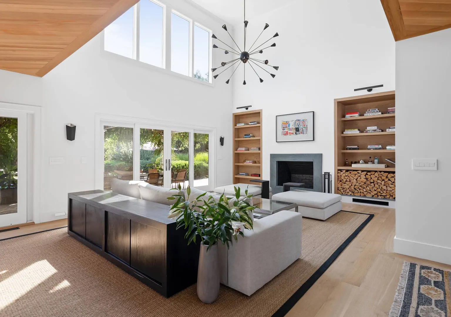 Experience the Ultimate Hamptons Summer — Photo 4
