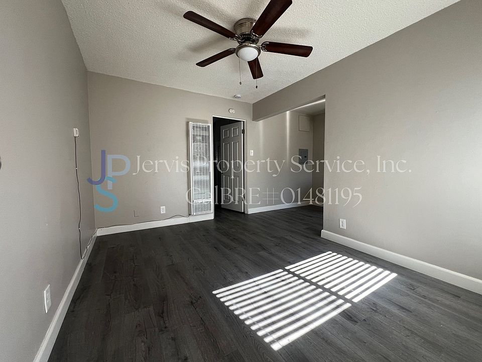 1st image of 7018 Stafford Ave APT B